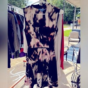 Simply Vera by Vera Wang Dress